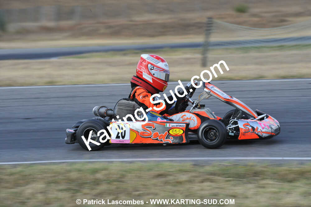 DSC_0799.JPG