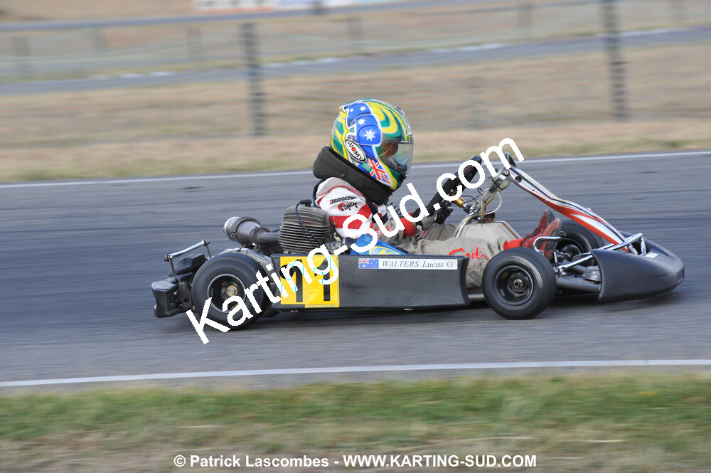 DSC_0801.JPG