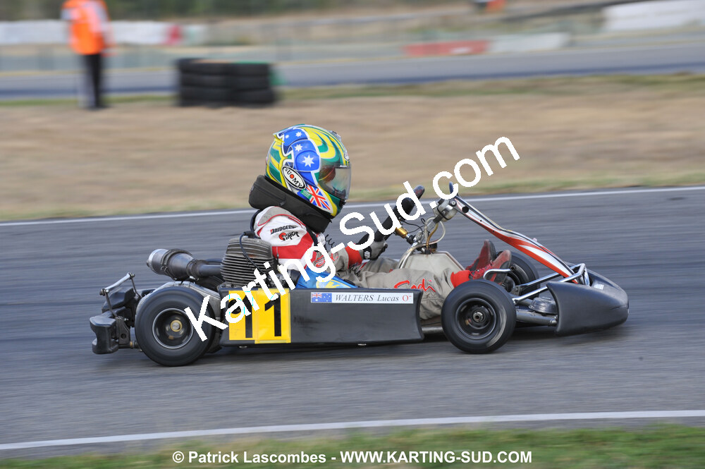 DSC_0802.JPG