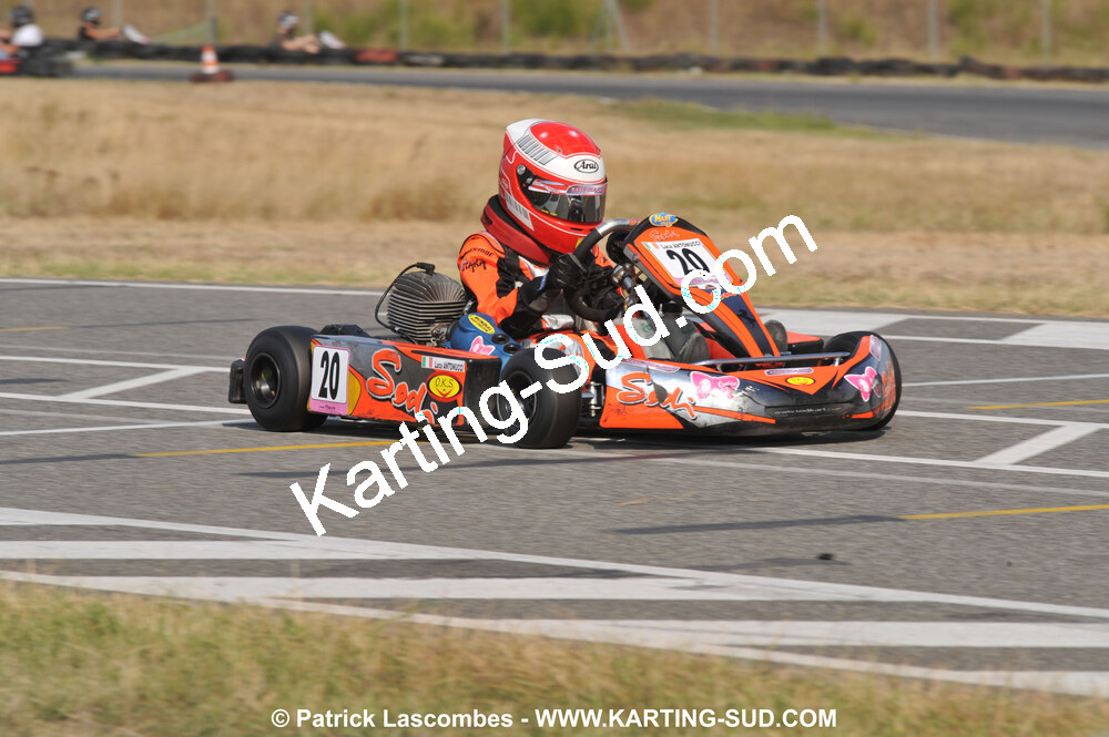 DSC_0813.JPG