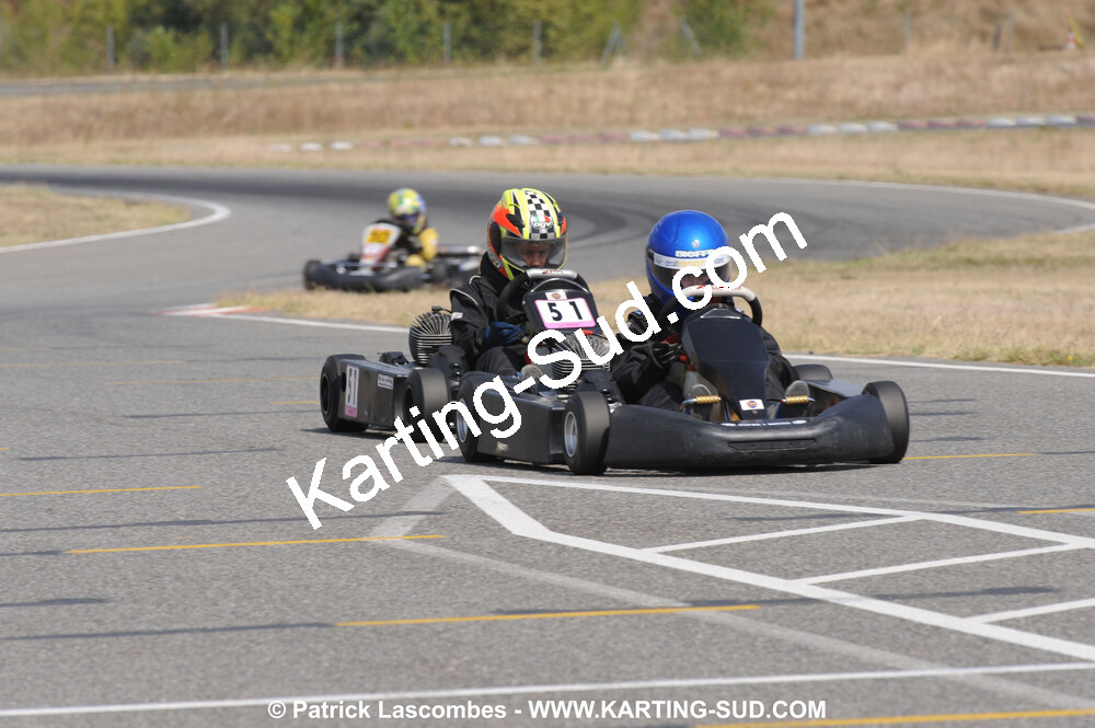 DSC_2730.JPG