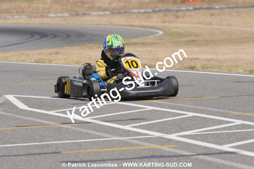 DSC_2731.JPG