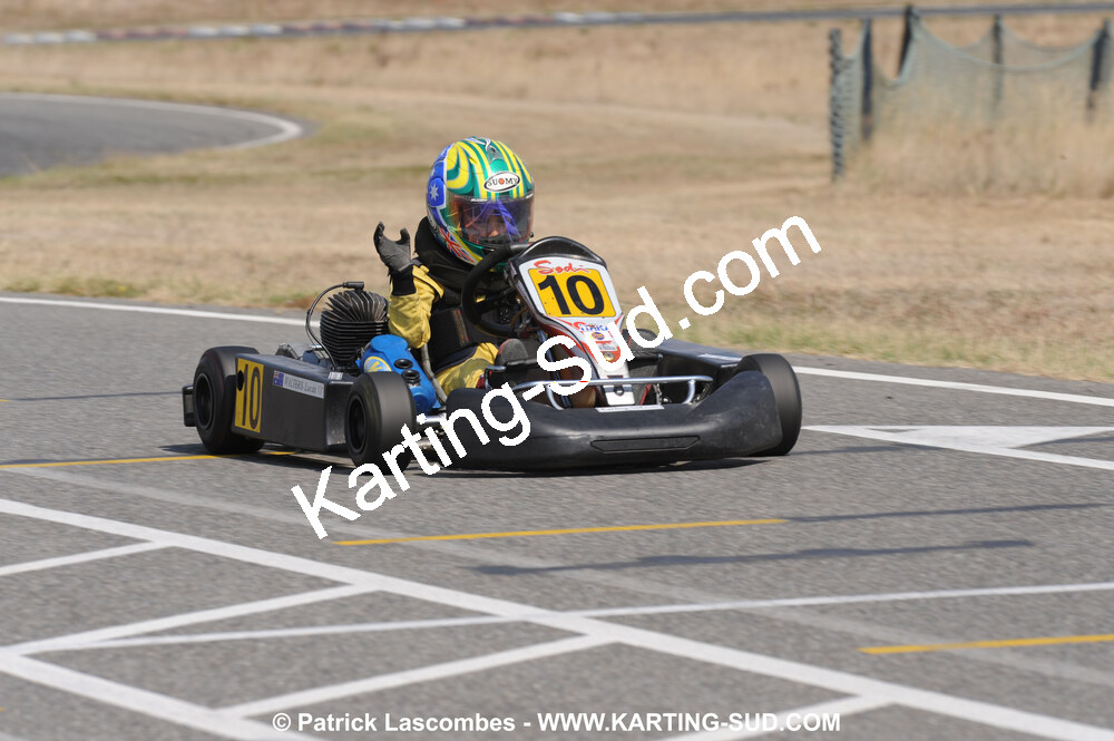 DSC_2744.JPG