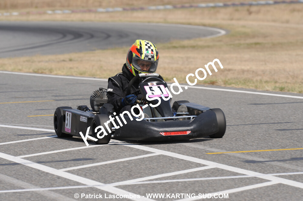 DSC_2753.JPG