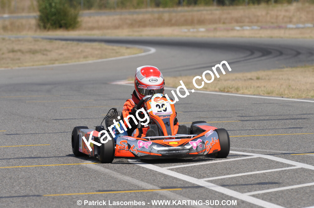 DSC_2762.JPG