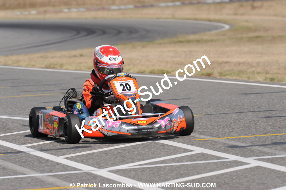 DSC_2765.JPG