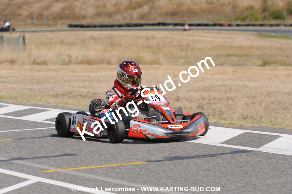 DSC_2770.JPG