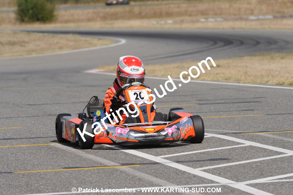 DSC_2771.JPG