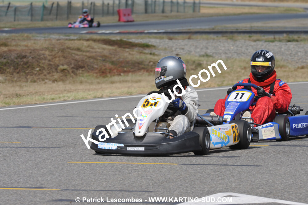 DSC_2777.JPG