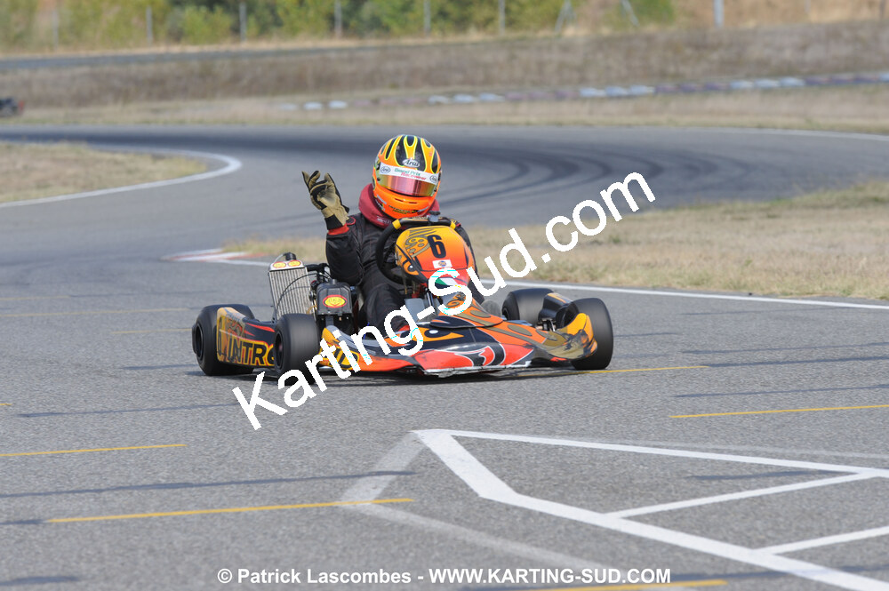 DSC_2779.JPG