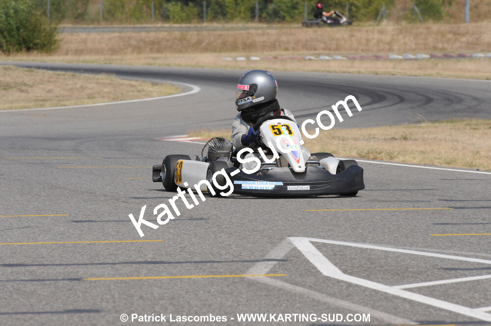 DSC_2786.JPG