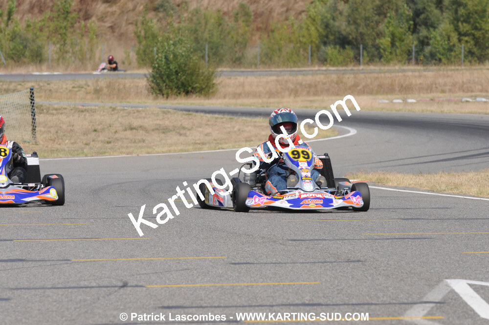 DSC_2787.JPG