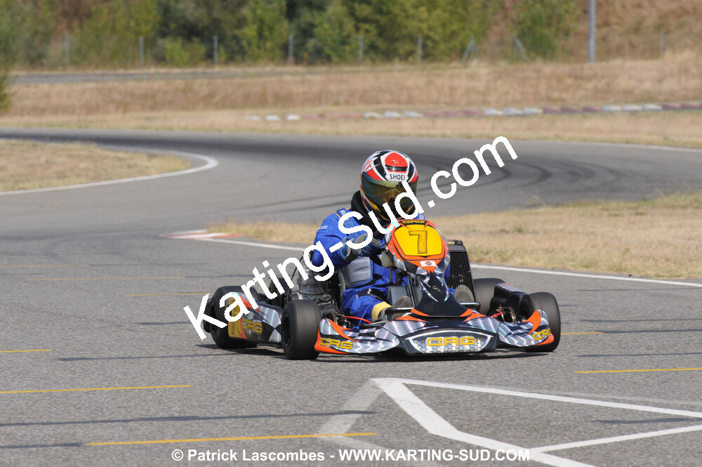 DSC_2791.JPG