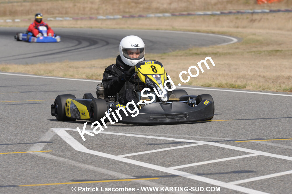 DSC_2793.JPG