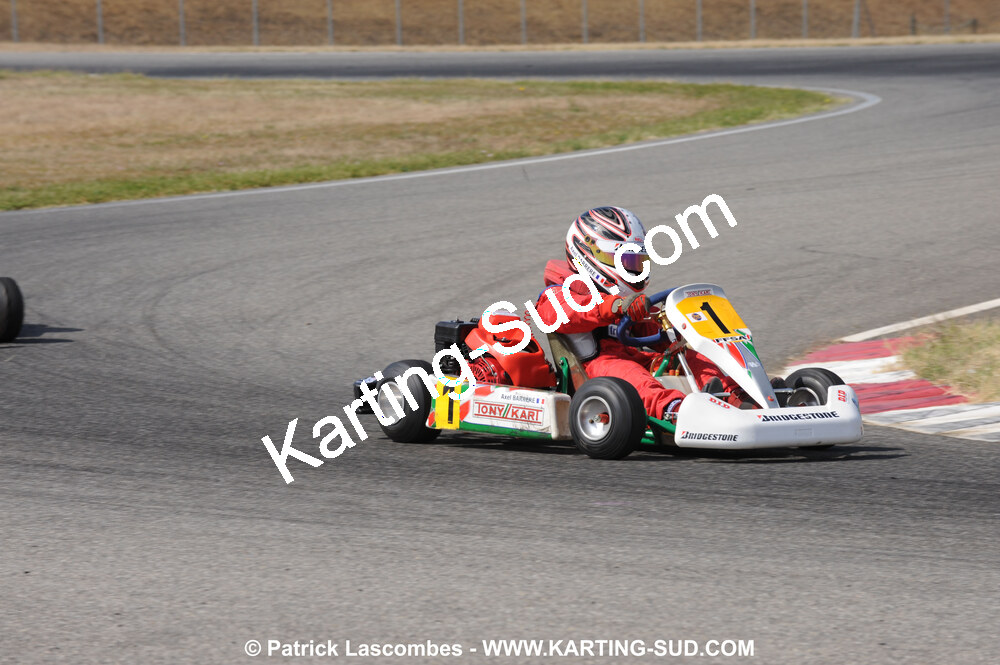 DSC_2808.JPG