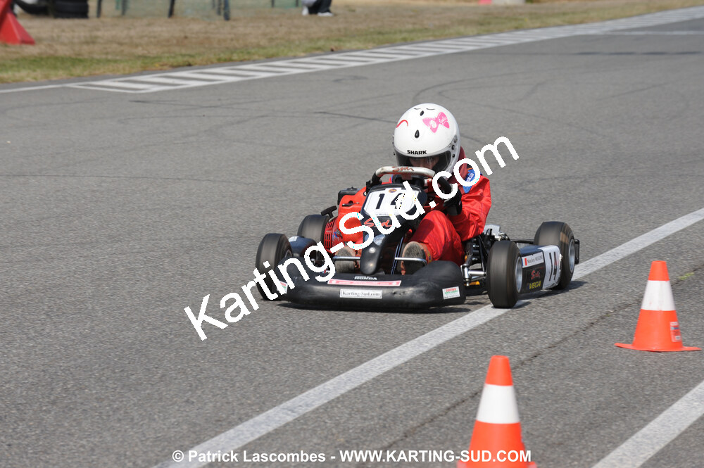 DSC_2815.JPG