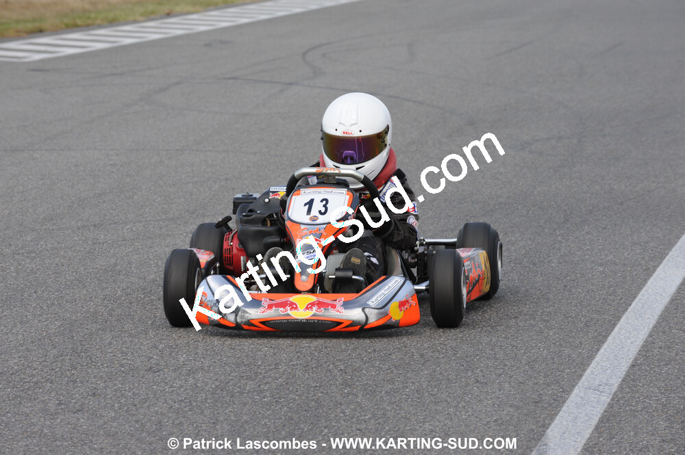 DSC_2820.JPG