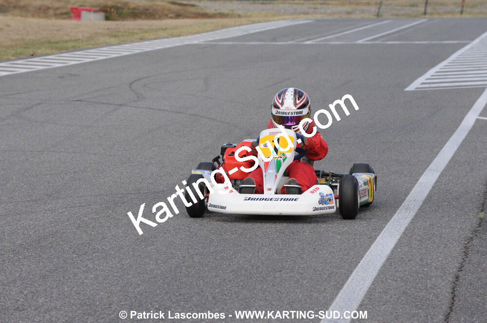 DSC_2821.JPG