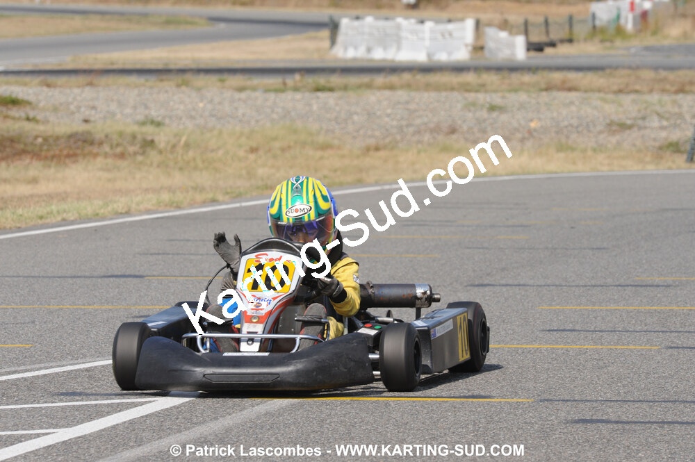 DSC_2850.JPG