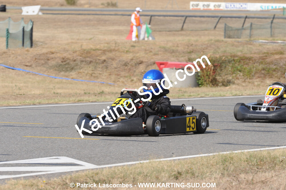 DSC_2857.JPG