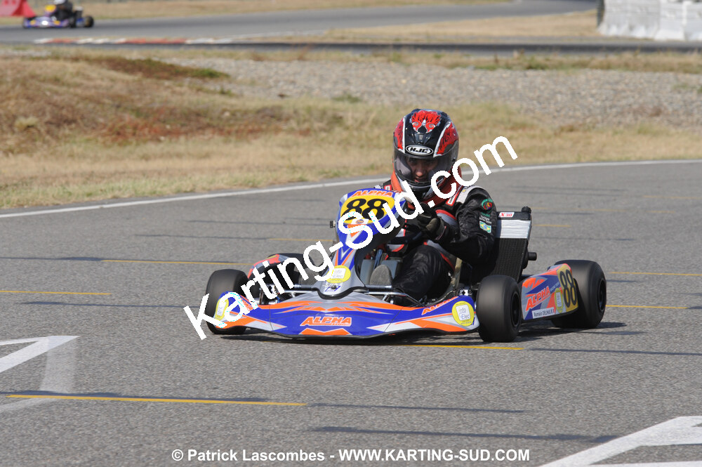 DSC_2865.JPG