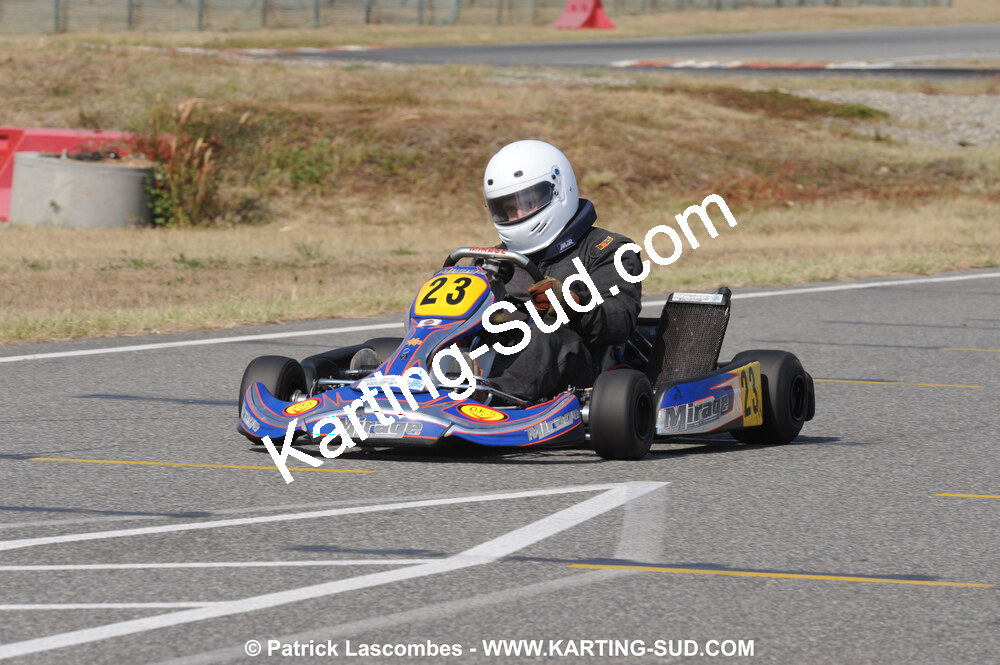 DSC_2866.JPG
