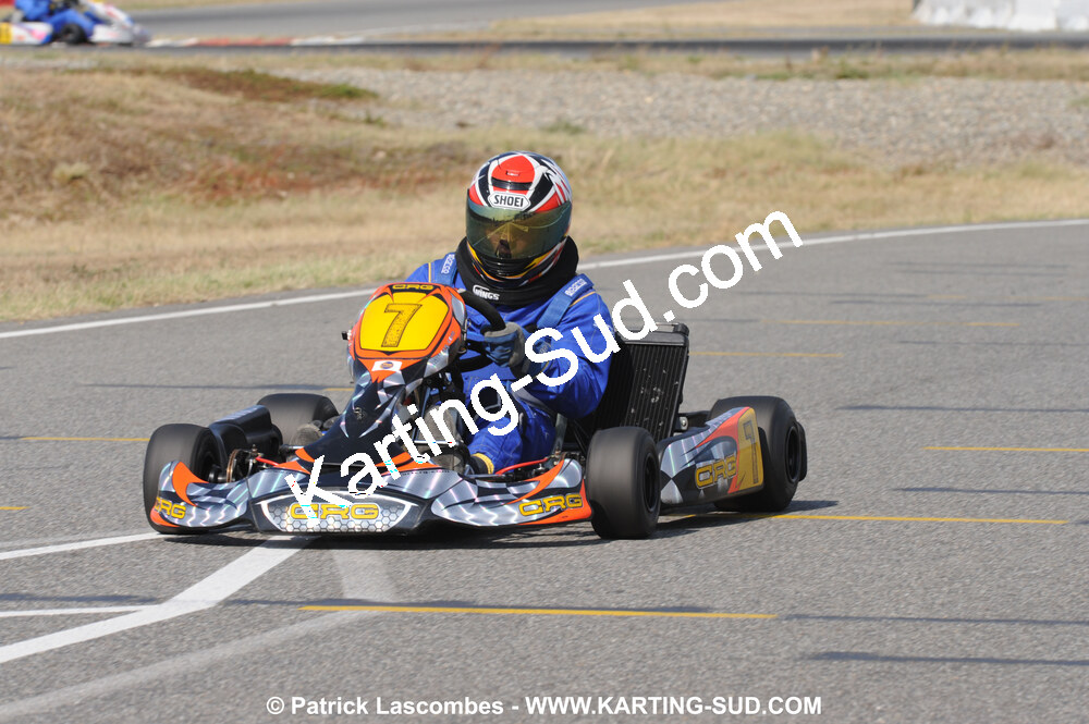DSC_2876.JPG