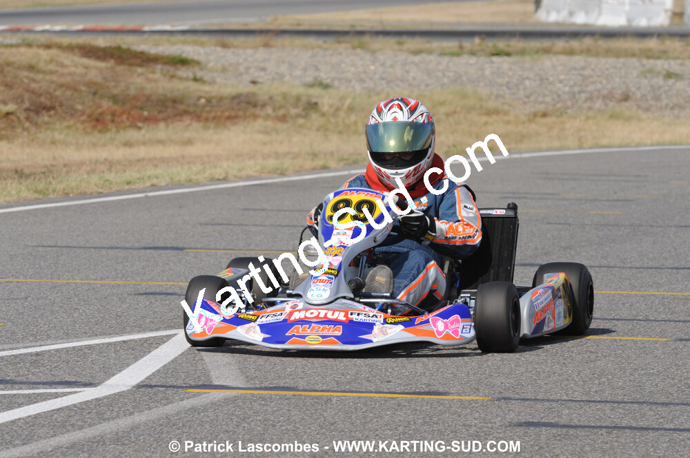 DSC_2883.JPG