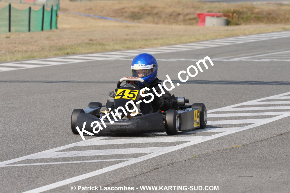 DSC_2910.JPG