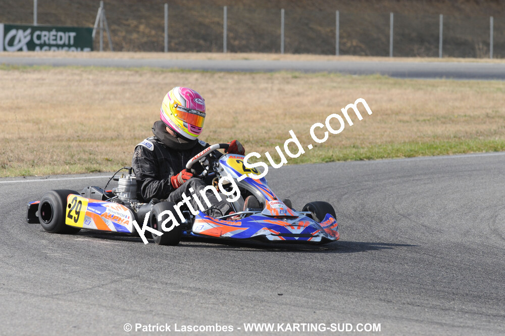 DSC_2926.JPG