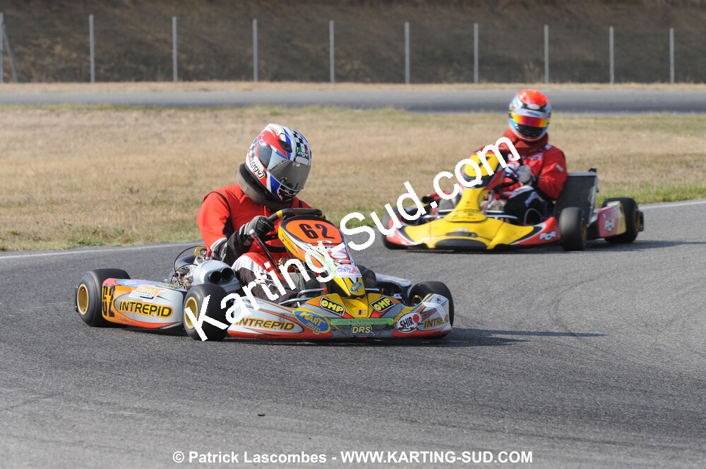 DSC_2940.JPG