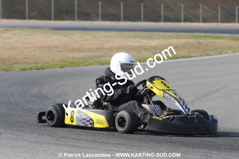 DSC_2947.JPG