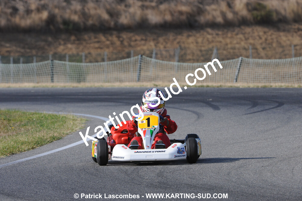 DSC_2959.JPG