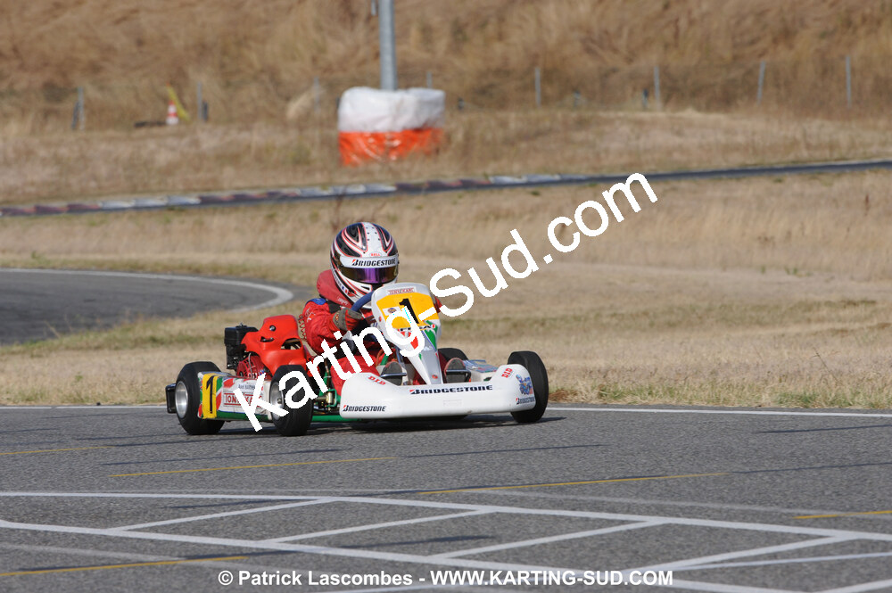 DSC_2961.JPG