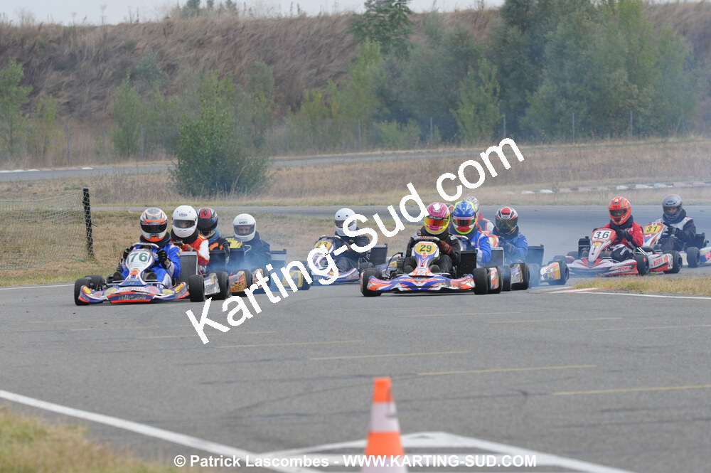 DSC_2965.JPG
