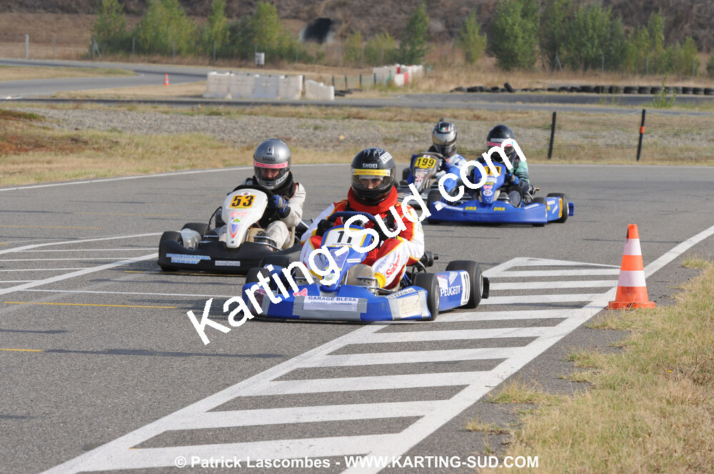 DSC_3006.JPG