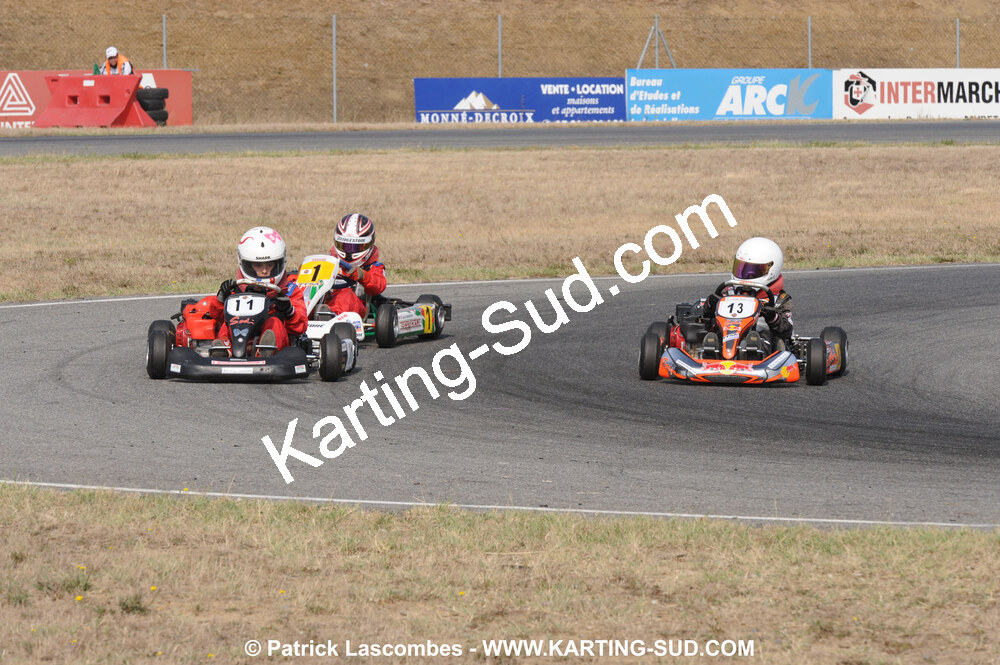 DSC_3015.JPG