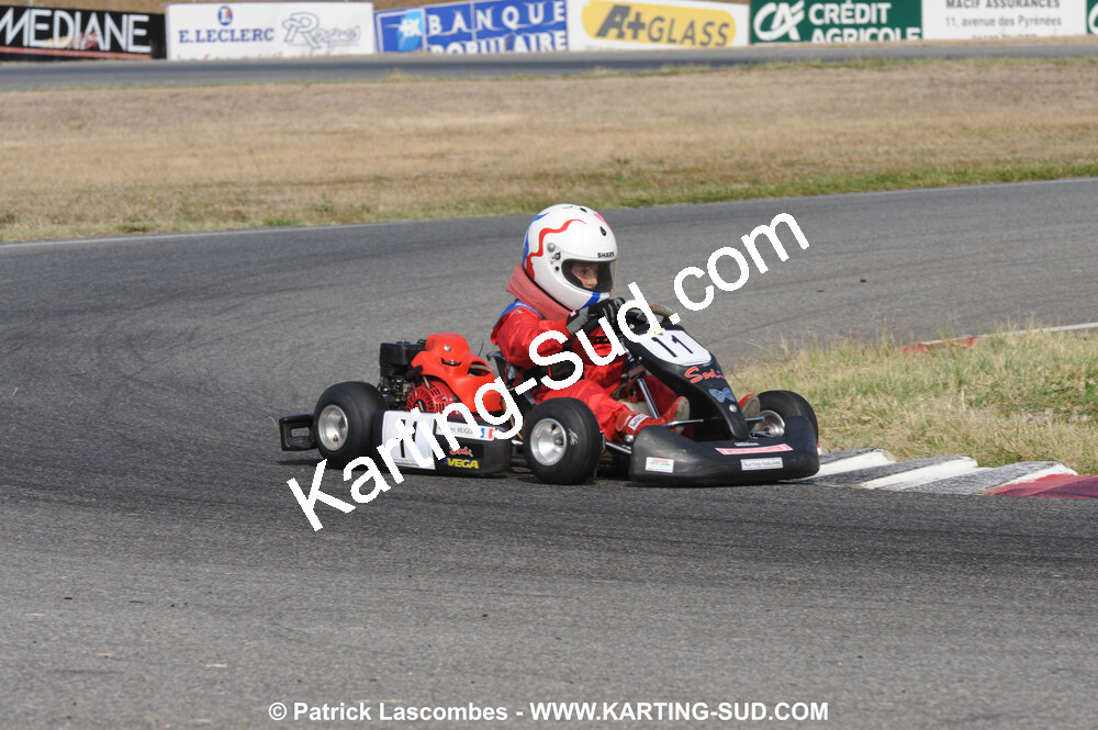 DSC_3020.JPG