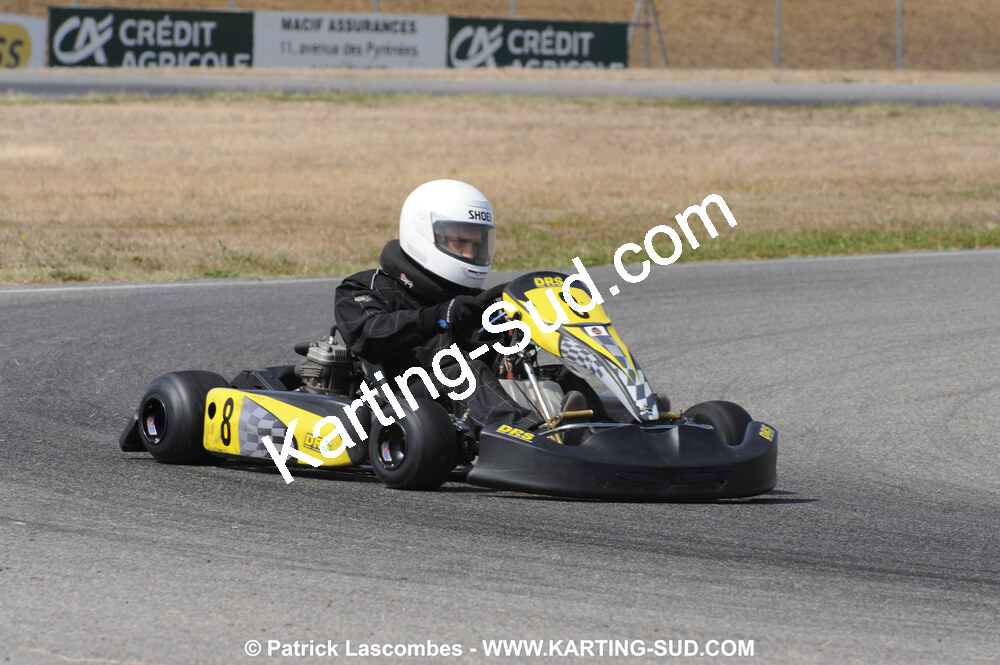 DSC_3040.JPG