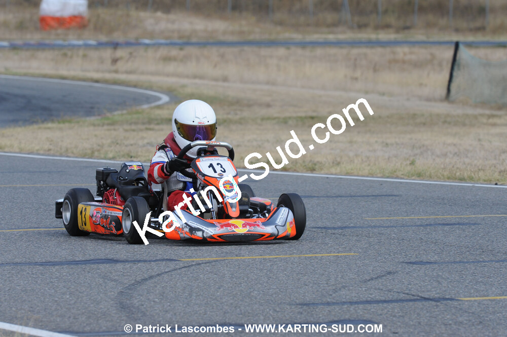 DSC_3057.JPG