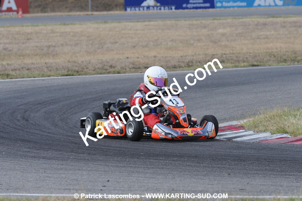 DSC_3060.JPG