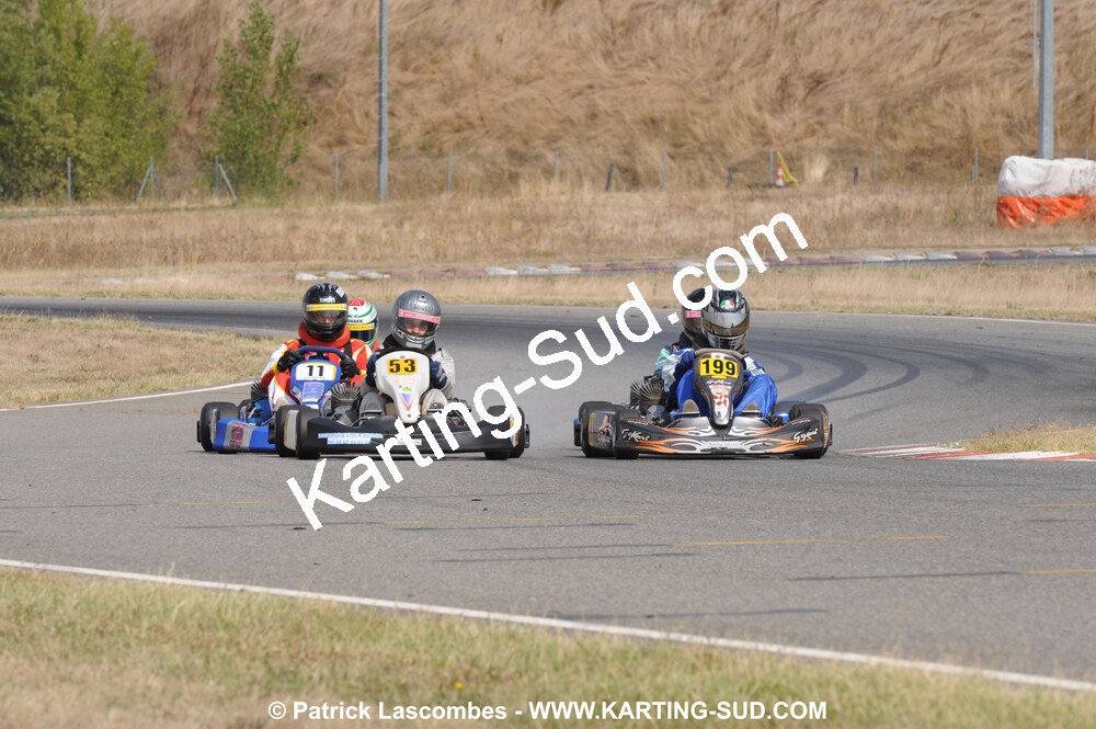 DSC_3067.JPG