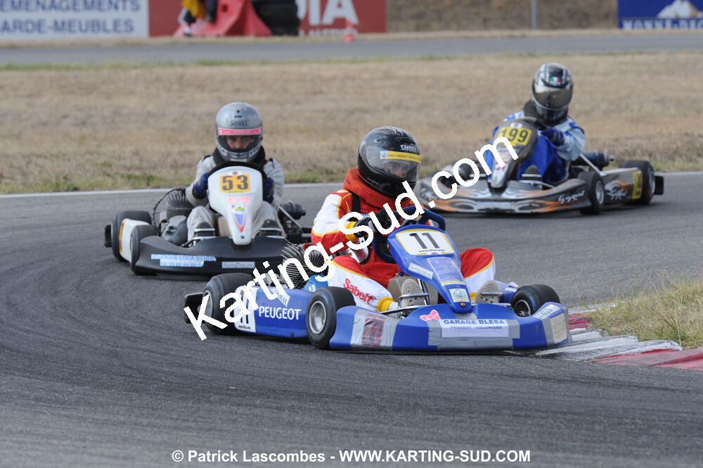 DSC_3080.JPG