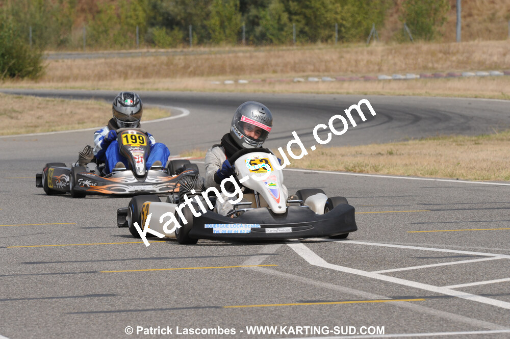 DSC_3088.JPG