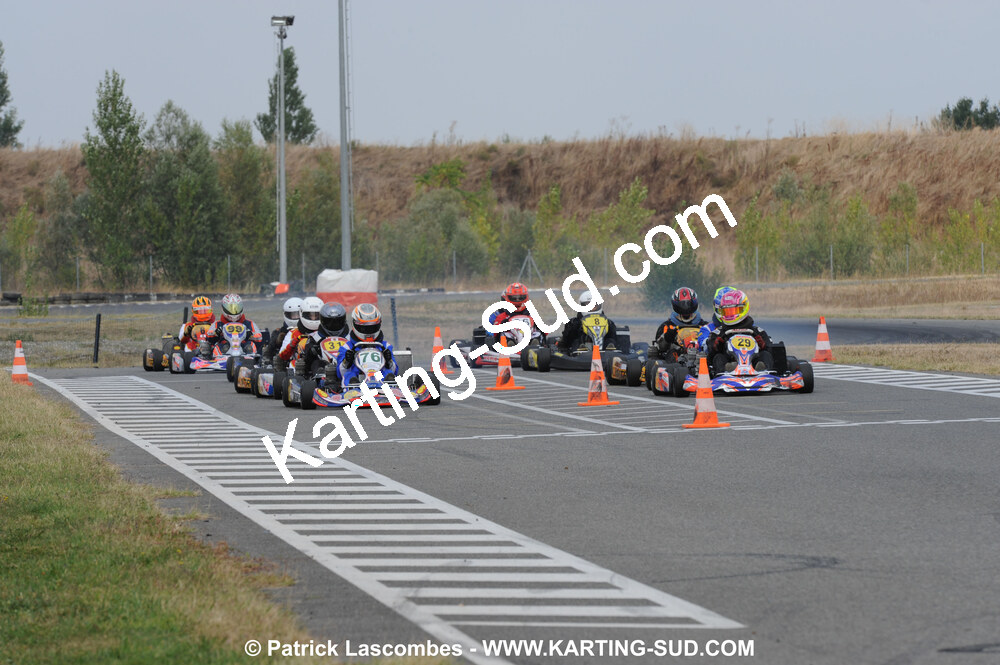 DSC_3099.JPG