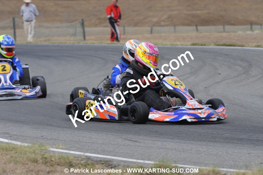DSC_3109.JPG
