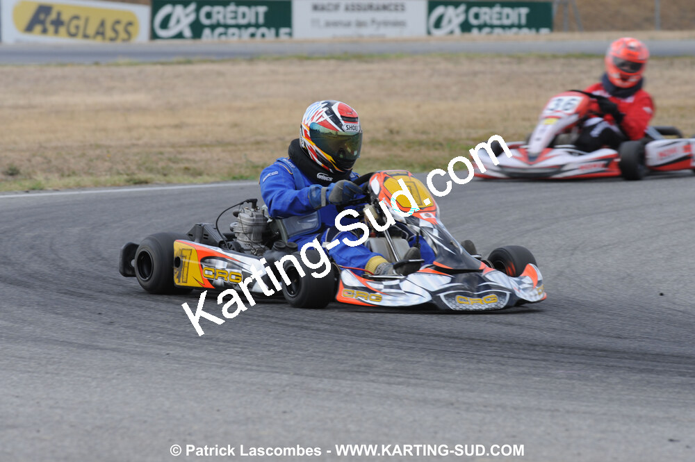 DSC_3123.JPG