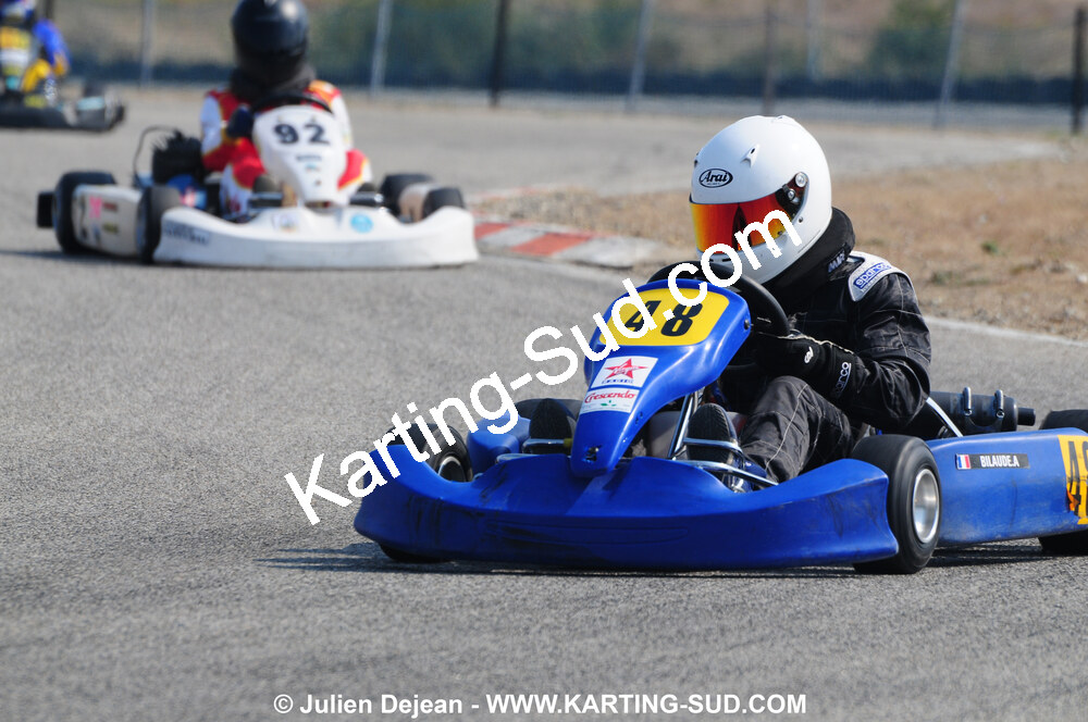 27092009-carcassonne-dejean (631).JPG