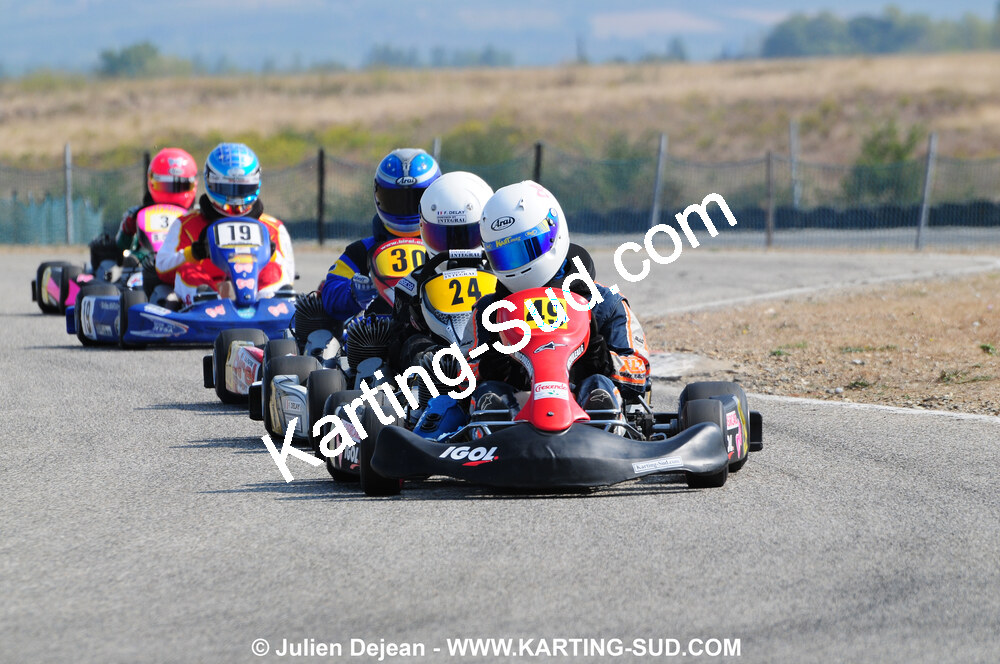 27092009-carcassonne-dejean (719).JPG