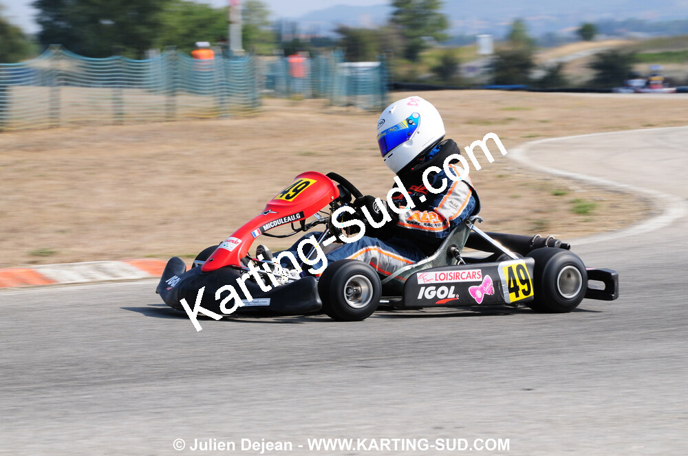 27092009-carcassonne-dejean (726).JPG